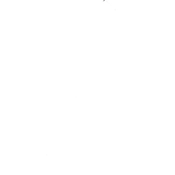 Marc Antoine Photographiste